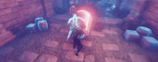 图片[2]-【整活儿ARPG/中文/3D】贱贱爵士：不朽之死/Sir Whoopass Immortal Death V1334 官方中文版【23G/新作】-嘤嘤怪之家