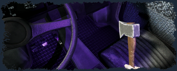 图片[3]-【模拟SLG/中文/3D】缉私警察/Contraband Police v20250514 官方中文版【13.5G/新作】-嘤嘤怪之家