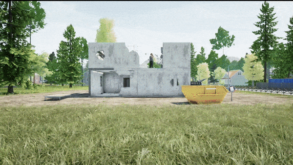 图片[3]-【建造SLG/中文/3D】合约村/ContractVille V0.06.4 官方中文硬盘版【17.6G/新作】-嘤嘤怪之家