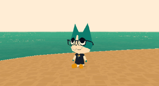 图片[3]-【休闲游戏/全动态】《网络钓鱼 WEBFISHING》BUILD 16887780 官方英文版【200M/新作】-嘤嘤怪之家