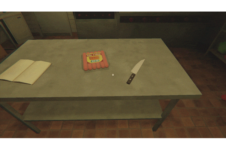 图片[2]-【恐怖惊悚/中文/3D】午夜凶亭/Kiosk Build.17910024 官方中文版【350M/新作】-嘤嘤怪之家