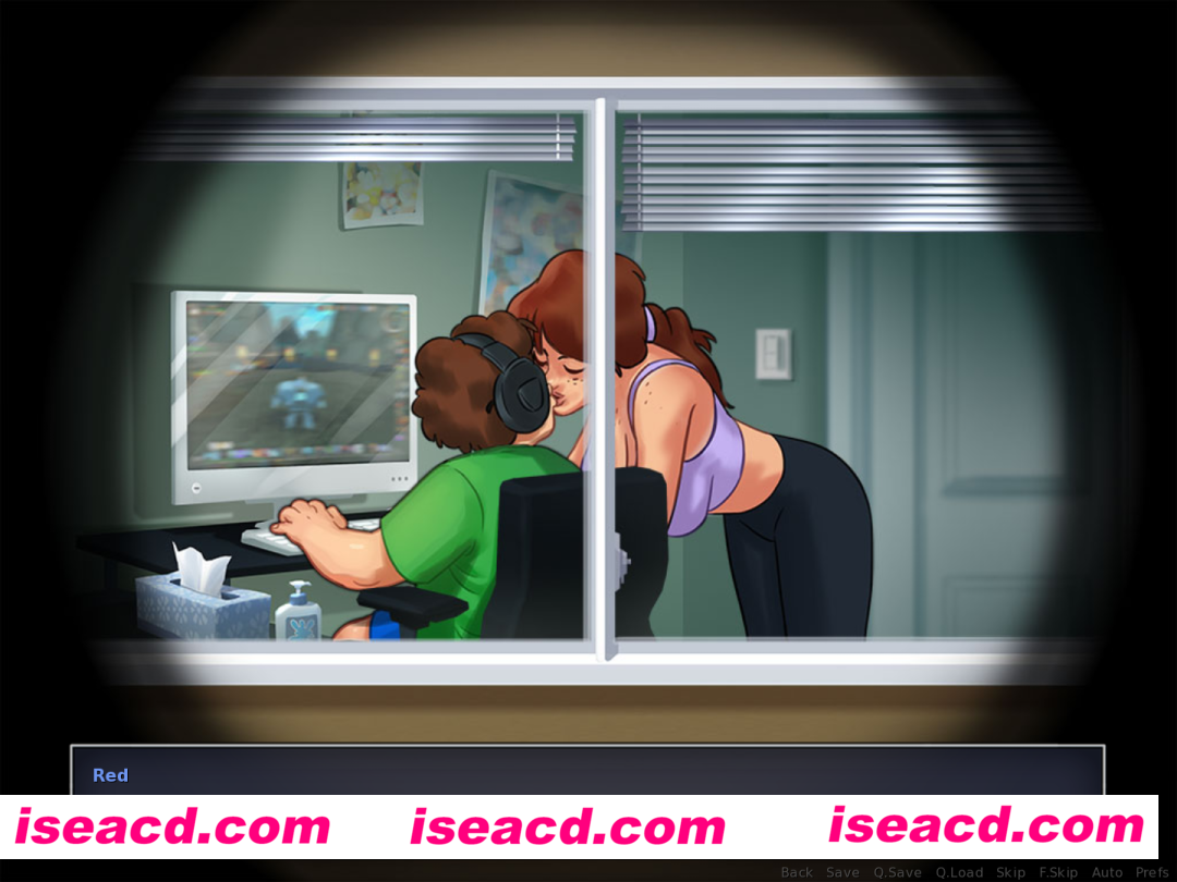 图片[3]-【欧美SLG/AI汉化/2D步兵】 夏日传说 Summertime Saga v21.0.0 wip.5595  AI汉化版【1.2G/更新】-嘤嘤怪之家