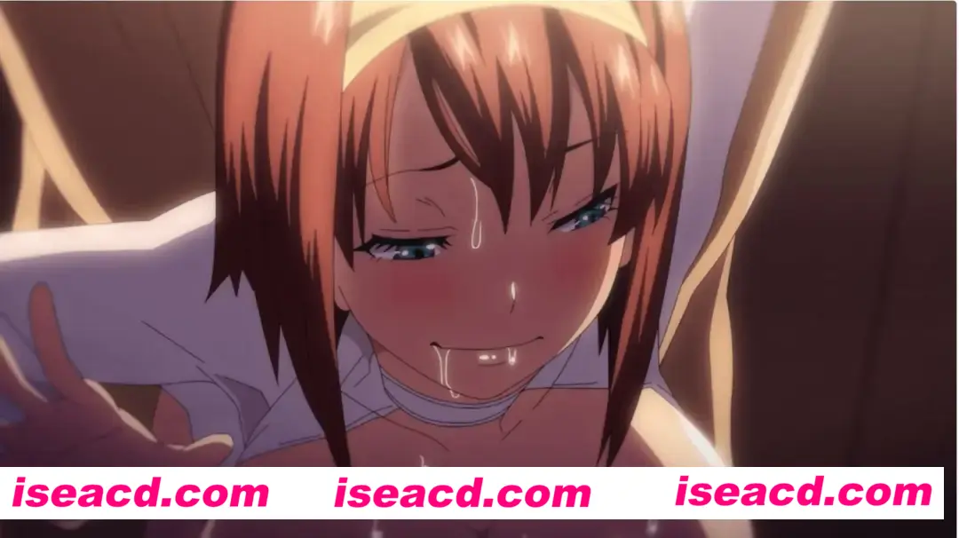 图片[5]-【里幡/合集】傲娇女后宫系列 ツンデロシリーズ 1-6 中文字幕合集 【2.7G/CV】-嘤嘤怪之家