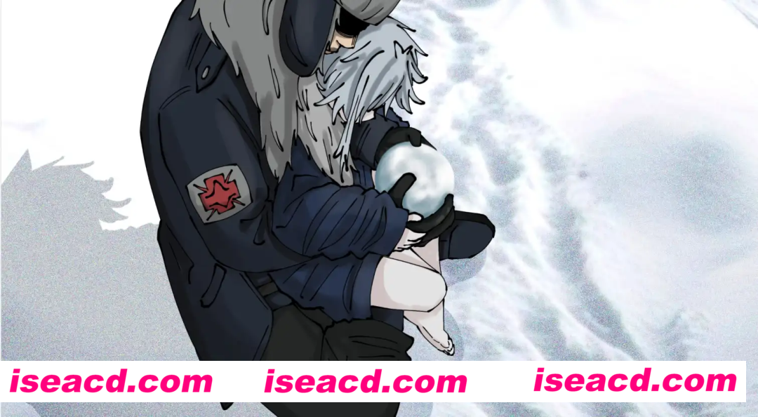 e79a0164-8842-47da-bfe6-939ce742245b.png e79a0164-8842-47da-bfe6-939ce742245b.png