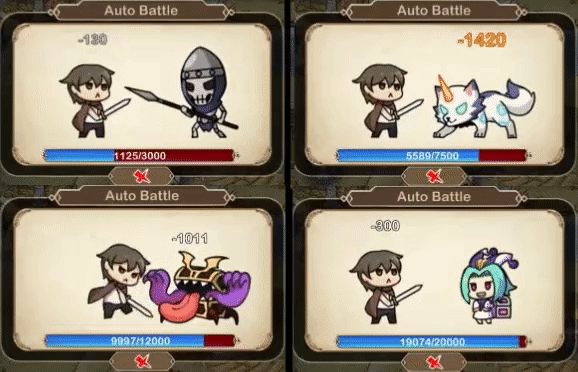 图片[2]-【SLG/中文/步兵】爱的异世界 H-Isekai Loves Build.8252704 STEAM官方中文版+DLC整合【2.1G/全CV】-嘤嘤怪之家