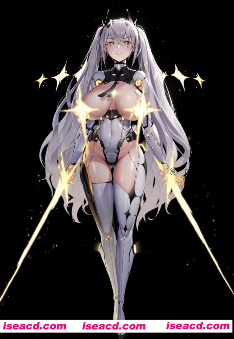 图片[2]-【手游破解/单机版/绅士MOD整合】天命之子 手游完整单机破解版+本地汉化+绅士MOD整合[全内容/完整版]【15G】-嘤嘤怪之家