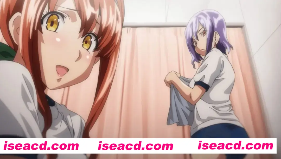 图片[6]-【里幡/合集】傲娇女后宫系列 ツンデロシリーズ 1-6 中文字幕合集 【2.7G/CV】-嘤嘤怪之家