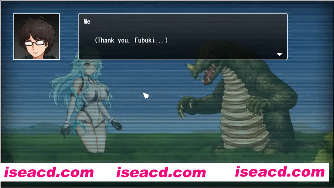 图片[2]-【日系SLG精品/官中/动态】DxR-愿明天更好- DxR -A Better Tomorrow- Steam官方中文版 【2.18G】-嘤嘤怪之家