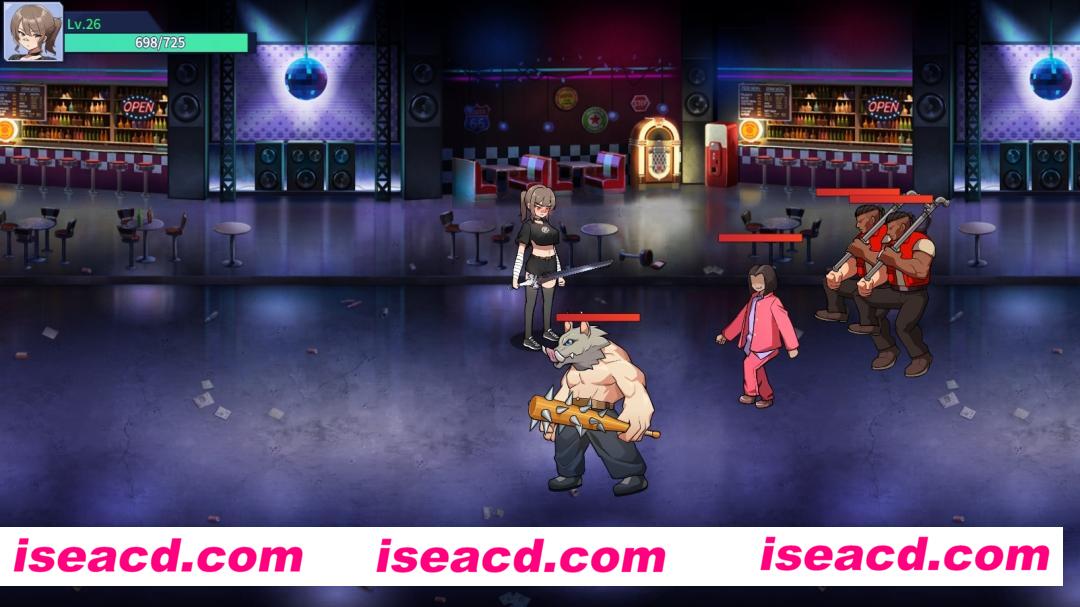 图片[3]-【横版日式ACT/全动态】罪恶深重的街道～yin靡绽放的身躯 DL完整版【1.1G/新作/全CV】-嘤嘤怪之家