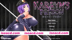 图片[3]-【日式RPG/中文/步兵/MOD】卡琳的监狱 v1.2.9.39FULL 官方中文步兵版+罩杯切换MOD【2G】-嘤嘤怪之家