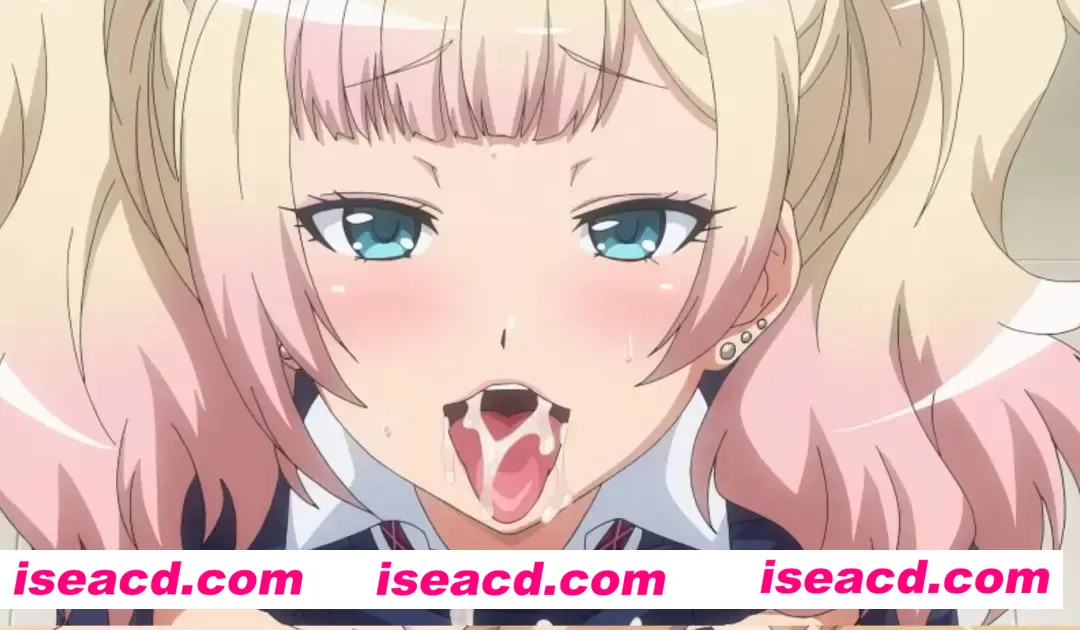 【里幡/中字】想要被JK bitch榨汁！ JKビッチに搾られたい 1+2合集 中文字幕版 4K120fps版 [2v]【3.7G/CV】