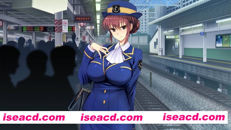 图片[8]-【大型互动SLG/中文/全动态】满员率300%痴汉电车2代+DLC1+2 官方中文结合版【11G/全CV】-嘤嘤怪之家