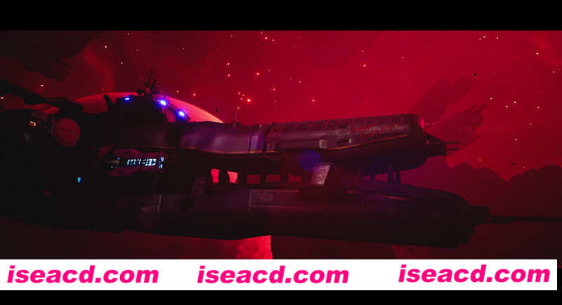 图片[3]-【大作3D/精翻汉化/步兵】[StudioFOW] Subverse 颠覆  Ver1.1.1 tt_君完整汉化步兵版+全解锁存档 【66G/全CV/新汉化】-嘤嘤怪之家