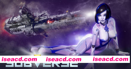 图片[2]-【大作3D/精翻汉化/步兵】[StudioFOW] Subverse 颠覆  Ver1.1.1 tt_君完整汉化步兵版+全解锁存档 【66G/全CV/新汉化】-嘤嘤怪之家