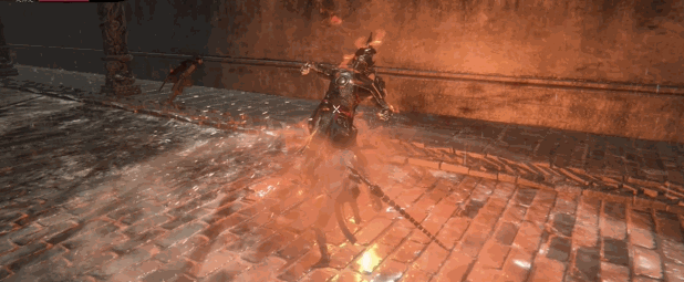 图片[6]-【大作ACT/魔改整合】嗜血印-佛爷超爽私货魔改绅士版[一键启动/超多MOD]【23G/新作】-嘤嘤怪之家