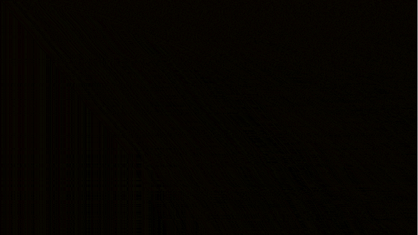 图片[2]-【互动SLG/中文/真人全动态】与美女合租的99种死法/Killed by Love 99 Times 官方中文硬盘版 【32G/新作/中文配音】-嘤嘤怪之家