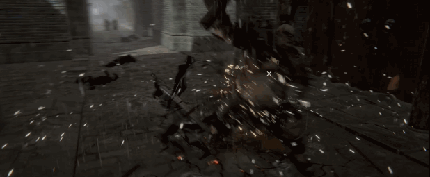 图片[4]-【大作ACT/魔改整合】嗜血印-佛爷超爽私货魔改绅士版[一键启动/超多MOD]【23G/新作】-嘤嘤怪之家