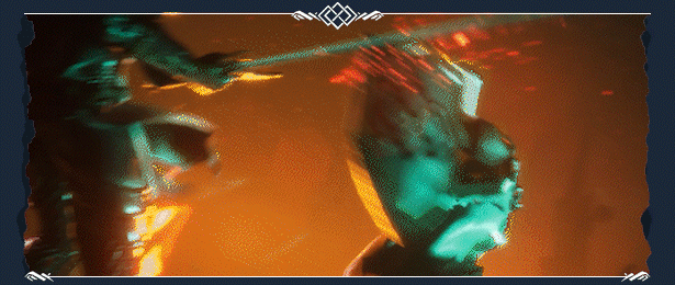 图片[9]-【大型ARPG/中文/3D】《死亡约束 Deathbound》v1.1.3 官方中文硬盘版【7.6G/全CV】-嘤嘤怪之家