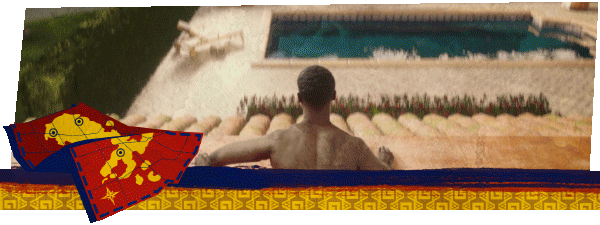 图片[2]-【RPG/中文/3D】绝命毒师模拟器2/Drug Dealer Simulator 2 V1.0.7官方中文版【28G/新作】-嘤嘤怪之家