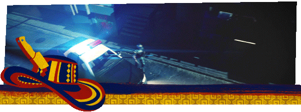 图片[4]-【RPG/中文/3D】绝命毒师模拟器2/Drug Dealer Simulator 2 V1.0.7官方中文版【28G/新作】-嘤嘤怪之家