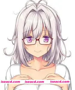 图片[3]-【日系ADV/汉化/恋爱】槙村叶月的恋语 槇村葉月の恋語り AI汉化内嵌版+全CG存档【1.35G】-嘤嘤怪之家