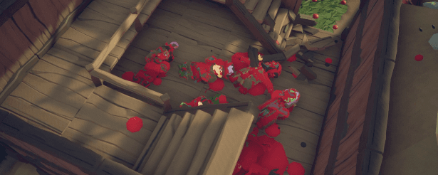 图片[9]-【模拟SLG/中文/3D】《崇高命运 NOBLE FATES》V0.29.7.36 官方中文硬盘版【1.1G/新作】-嘤嘤怪之家