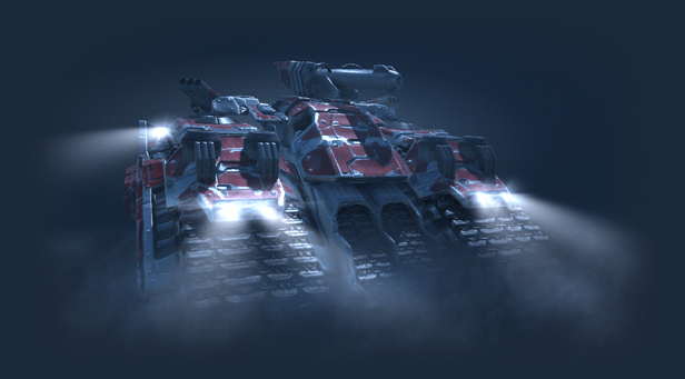 图片[5]-【弹幕STG/中文】傲气雄鹰 重装上阵 Sky Force Reloaded 官方中文硬盘版【300M】-嘤嘤怪之家