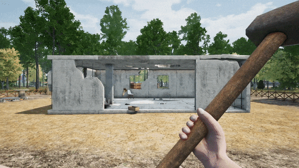 图片[5]-【建造SLG/中文/3D】合约村/ContractVille V0.06.4 官方中文硬盘版【17.6G/新作】-嘤嘤怪之家