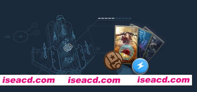 图片[4]-【弹幕STG/中文】傲气雄鹰 重装上阵 Sky Force Reloaded 官方中文硬盘版【300M】-嘤嘤怪之家