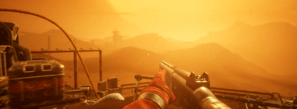 图片[6]-【FPS/中文/3D】《月球之谜 – Moon Mystery》V20241102 官方中文版【15G/新作/CV】-嘤嘤怪之家