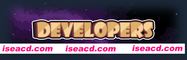 图片[4]-【横版ACT/中文/手绘风】《猫迷宫（Catmaze）》V1.08 官方中文硬盘版【350M/新作】-嘤嘤怪之家