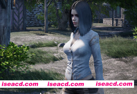 d/file/p/2024-05-04/17148164680.jpg Snap437.jpg