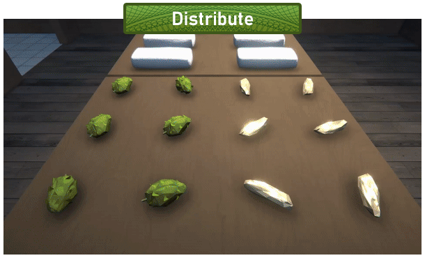 图片[2]-【经营SLG/英文/3D】药国/Schedule I v0.3.3f9 官方英文原版【6.9G/新作】-嘤嘤怪之家