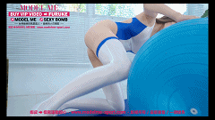 图片[4]-【COSPLAY/视频/合集】[model me] 星野秀奈 16gCOS视频合集 【16G】-嘤嘤怪之家