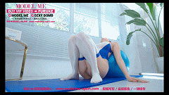 图片[5]-【COSPLAY/视频/合集】[model me] 星野秀奈 16gCOS视频合集 【16G】-嘤嘤怪之家