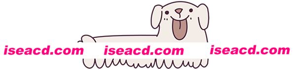 图片[3]-【休闲游戏/中文】整齐的狗子们 Dogs Organized Neatly 官方中文硬盘版【100M】-嘤嘤怪之家