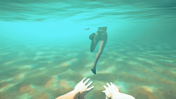 【模拟SLG/中文/3D】海滩俱乐部模拟器2024/Beach Club Simulator 2024 官方中文【4.5G/新作】