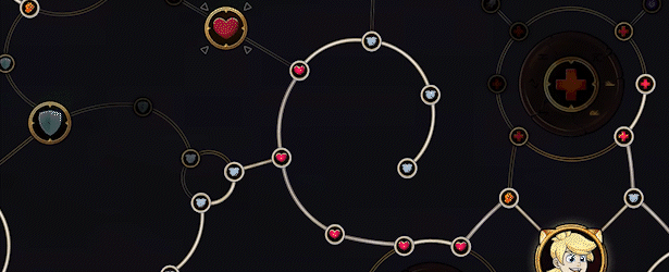 图片[3]-【放置RPG/中文/2D】英雄传说/Hero Tale v1.4.12 官方中文版 【300M/新作】-嘤嘤怪之家