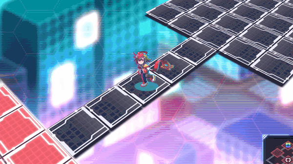 图片[2]-【卡牌RPG/中文/2D】天穹卡牌录/Card-en-Ciel v1.4.1 官方中文版【4.9G/更新】-嘤嘤怪之家