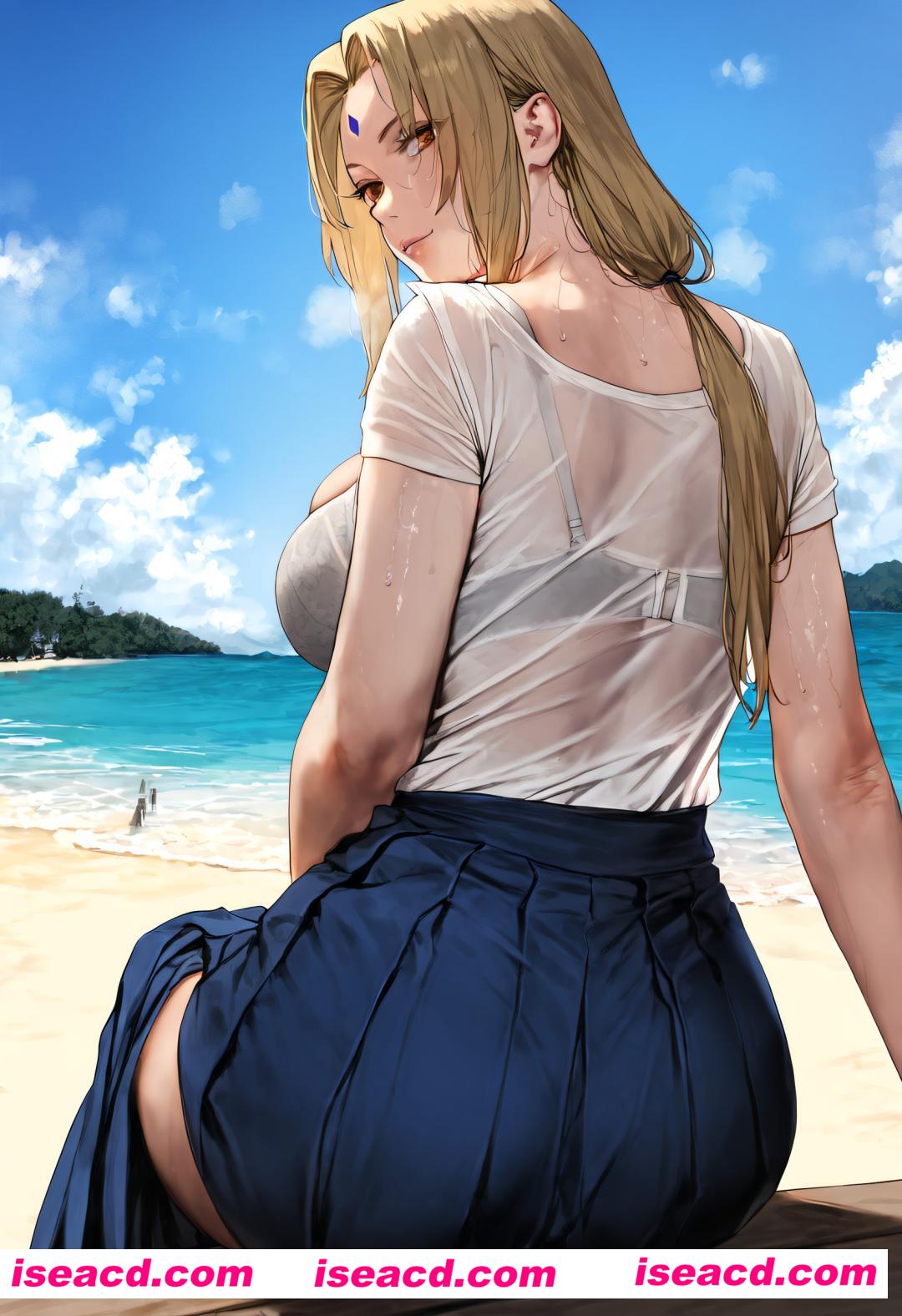 图片[4]-【2D同人/合集/步兵全动态】[Suuru] 性感礼服纲手侍奉黑人忍者 [6V+GIF] 【600M/全CV】-嘤嘤怪之家