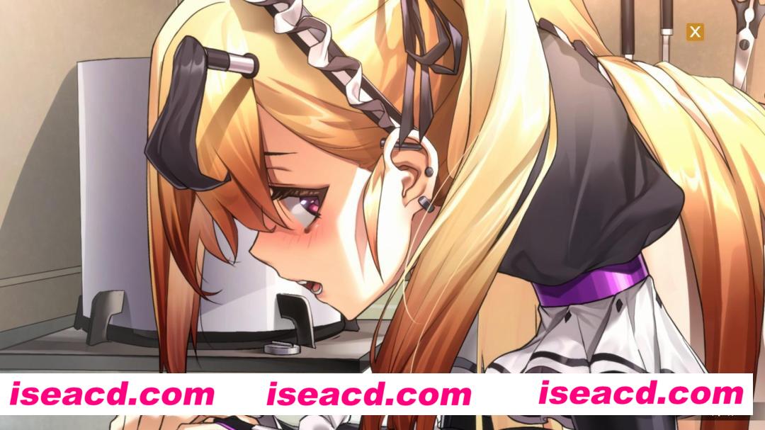 图片[10]-【日式养成SLG/中文/步兵全动态】AI諾娃-機娘育成方程式2 官方中文步兵版【1.8G/全CV】-嘤嘤怪之家