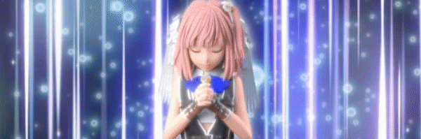 图片[3]-【3D大作/中文/步兵/全动态】尼特与天使与色色家族 Ver1.32 官方中文步兵+额外内容【5G/全CV/新管中】-嘤嘤怪之家