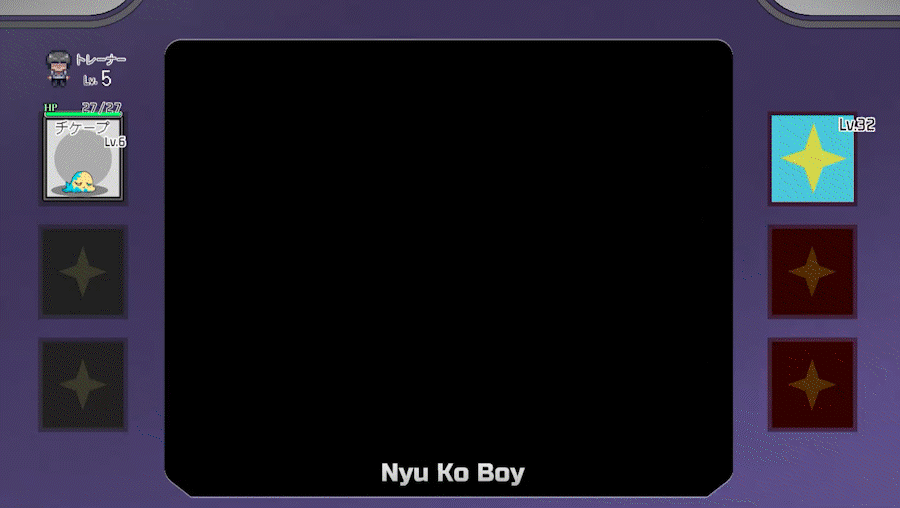 图片[2]-【RPG/中文/步兵】H版宝可梦： 只有我知道的神秘规则~一次性交易大师 ~V2.15+DLC一次性母猪 官中步兵整合版【2G/更新DLC】-嘤嘤怪之家