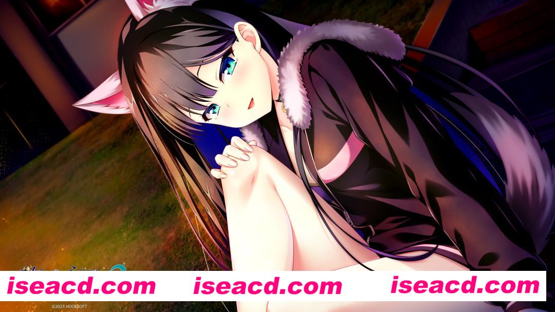 图片[4]-【日式ADV/汉化/动态CG】放学后的灰姑娘2 精翻汉化完整版+全CG【8G/全CV/新汉化】-嘤嘤怪之家