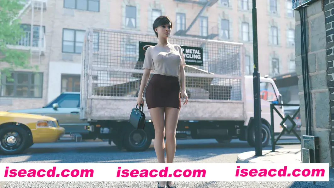 图片[2]-【欧美SLG/官中/步兵】莉安的罪孽 Leann sins 官方中文步兵版【1.86G】-嘤嘤怪之家