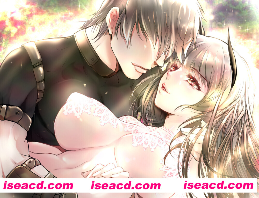 图片[3]-【大作日式RPG/中文/全动态CG】黑山羊之夜  DL官方中文完整版V1.00 【3.2G/新作/全CV】-嘤嘤怪之家