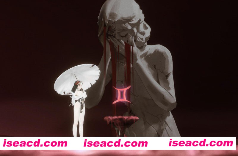 图片[3]-【日式ACT/中文/全动态】棘罪修女-伊妮莎 ThornSin V0.6.5  官方中文版 9月更新【650M/更新/全CV】-嘤嘤怪之家