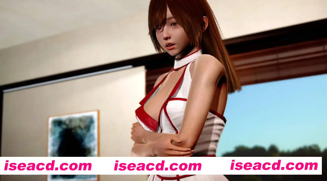 bf7a02b2-076b-4a12-a157-52bd26ab4d86.png bf7a02b2-076b-4a12-a157-52bd26ab4d86.png