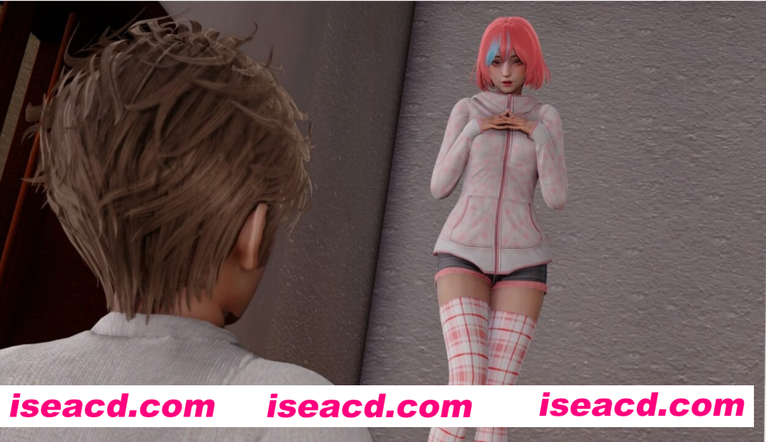 图片[4]-【SLG/中文/步兵/PC+安卓】英雄到坏人 HerotoVillainRemastered  V0.4.1官方中文步兵版 【3.3G/新作】-嘤嘤怪之家