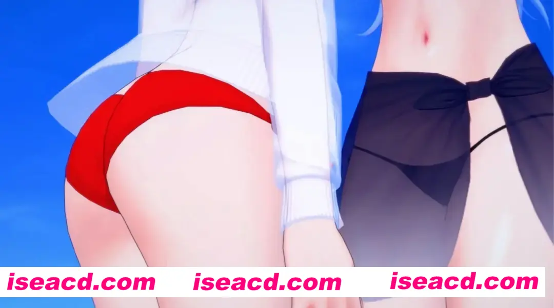 图片[2]-【SLG/AI汉化/PC+安卓】涩欲之罪 Lustful Sin v0.7.4海阁汉化步兵版【3.6G/新作】-嘤嘤怪之家